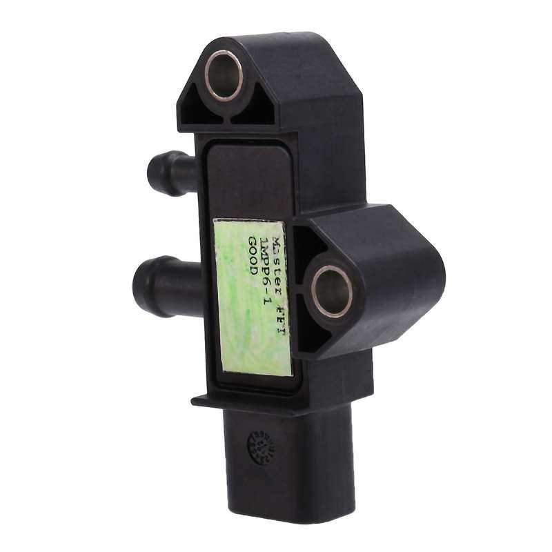 Intake Air Pressure Sensor Map Sensor for Sensata 1mpp6-1 1mpp61