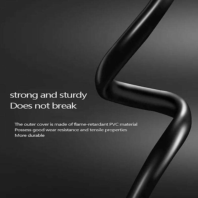 45w Type-c Charger Usb C Charger for Lenovo Power Adapter (us Plug)