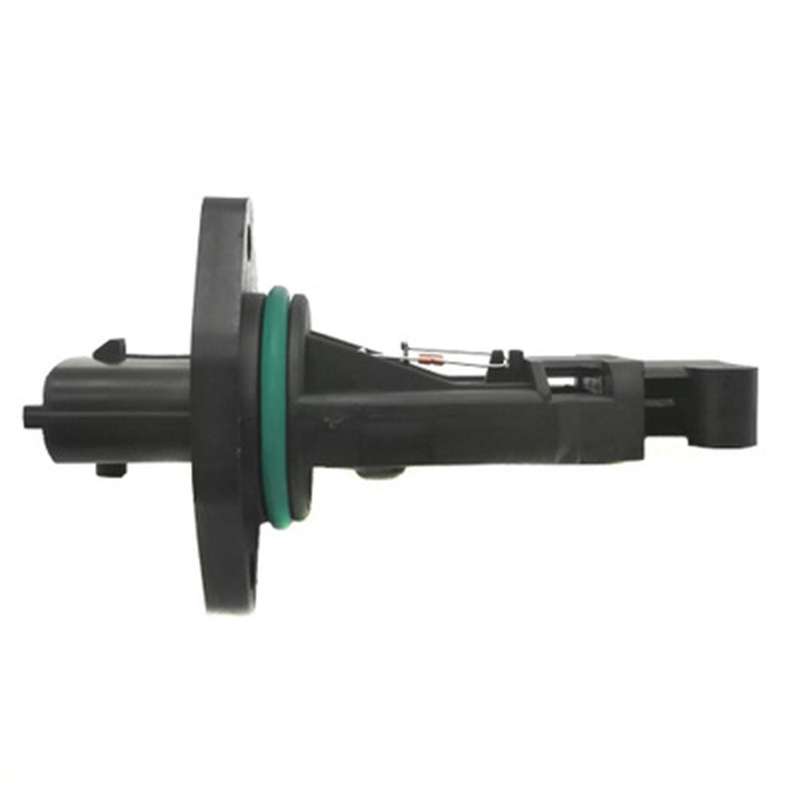 Air Flow Sensor Meter for Hyundai Sonata Kia Optima 2.4 1999-2006