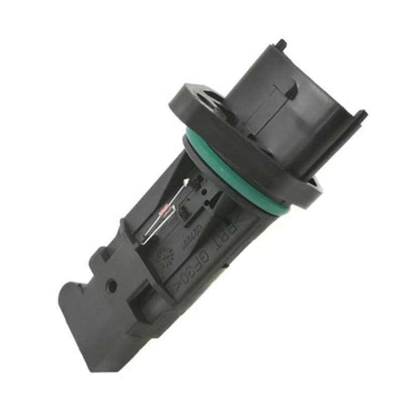 Air Flow Sensor Meter for Hyundai Sonata Kia Optima 2.4 1999-2006