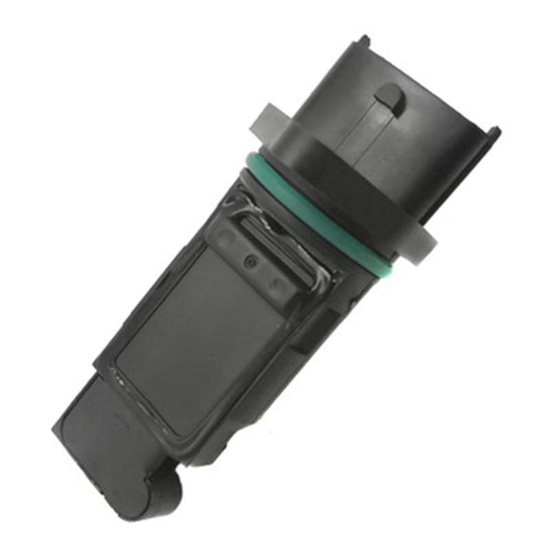 Air Flow Sensor Meter for Hyundai Sonata Kia Optima 2.4 1999-2006