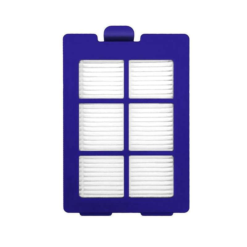 Rag Hepa Filter for Anker Eufy Robovac X8 Series Hybrid Robot Cleaner