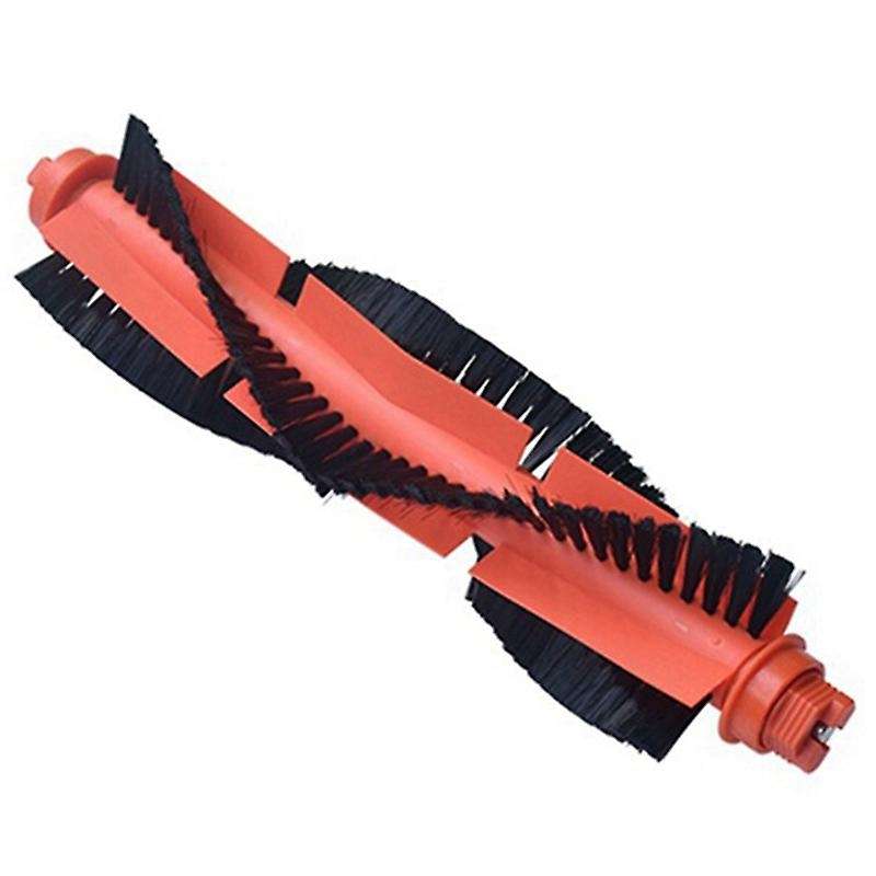 For Xiaomi Robot Styj02ym Main Side Brush Mop Cloth Hepa Filter 550ml
