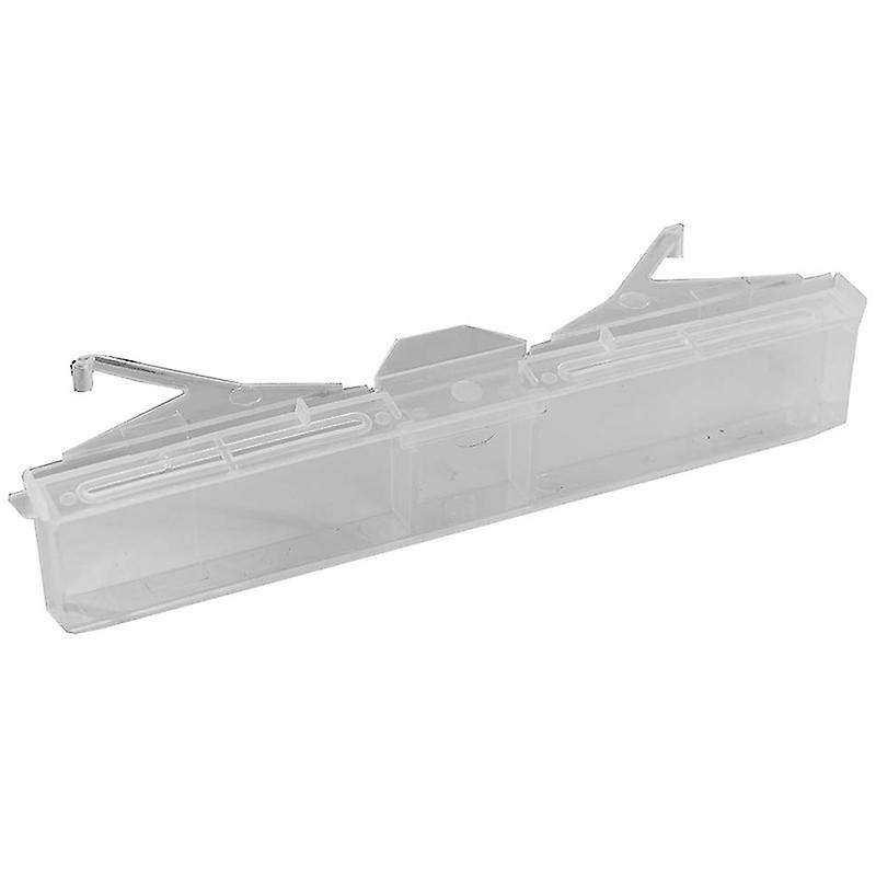 24 Packs Bee Hive Beetle,clear Plastic Reusable Beetle Blaster Trap