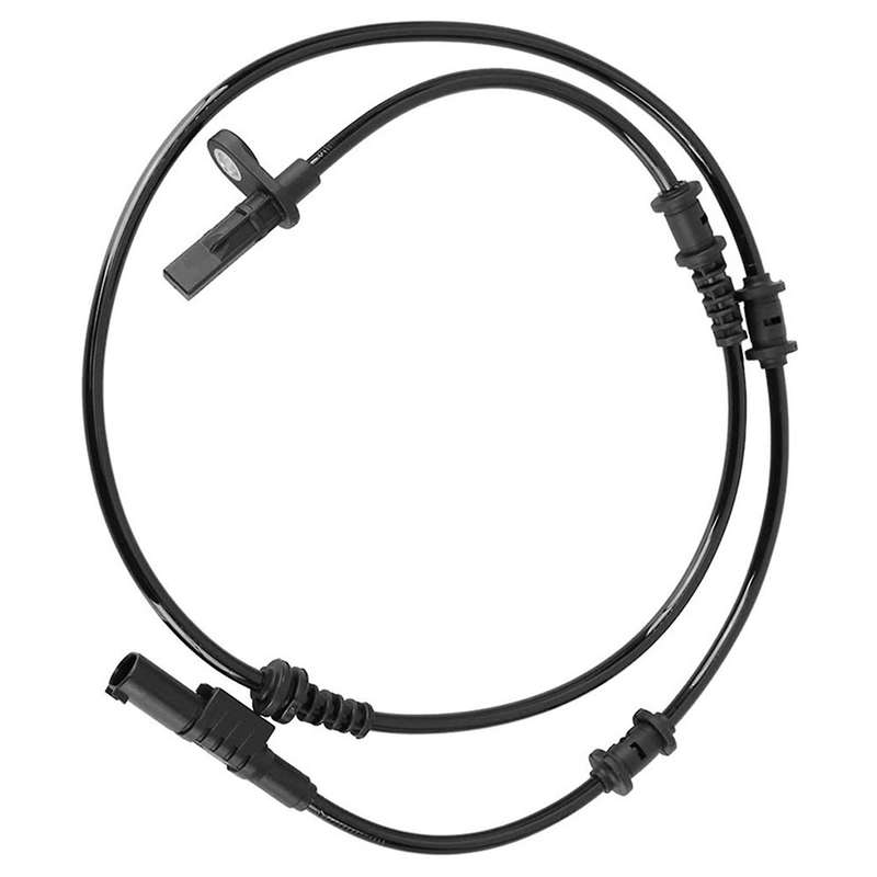 Abs Wheel Speed Sensor for Mercedes-benz A Class Gla 2465402510