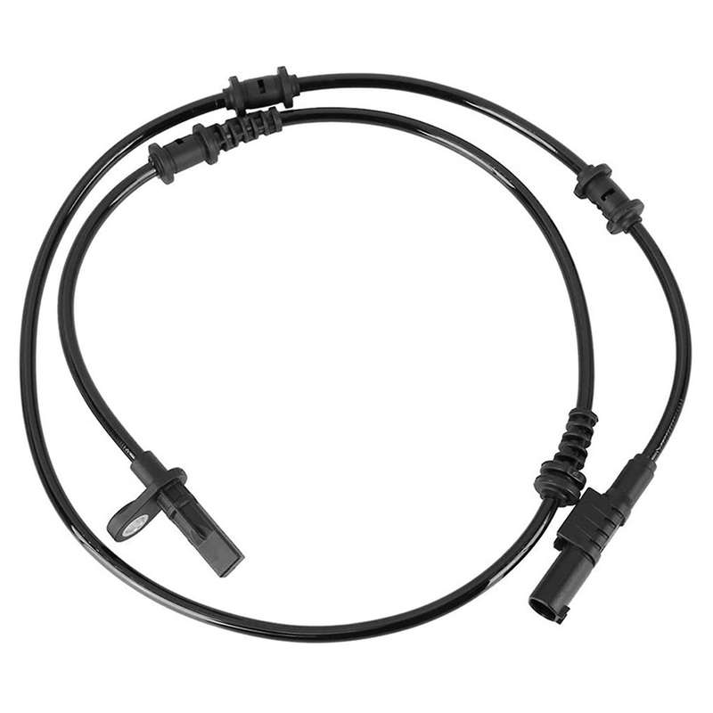 Abs Wheel Speed Sensor for Mercedes-benz A Class Gla 2465402510