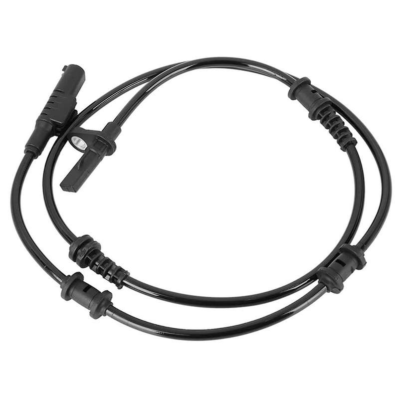 Abs Wheel Speed Sensor for Mercedes-benz A Class Gla 2465402510