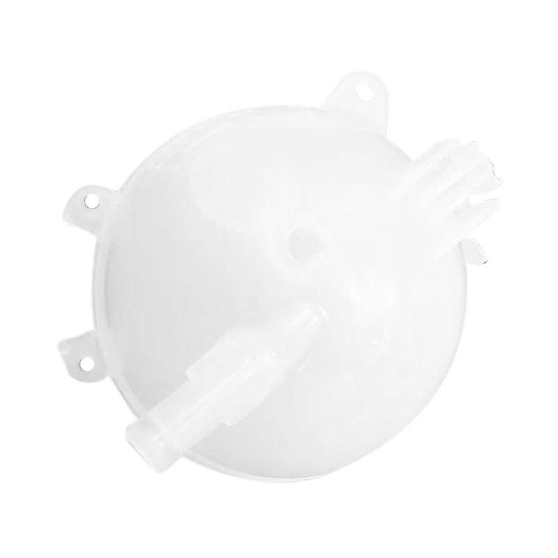 Radiator Coolant Expansion Tank for Chevrolet Malibu 2017 2018 2019