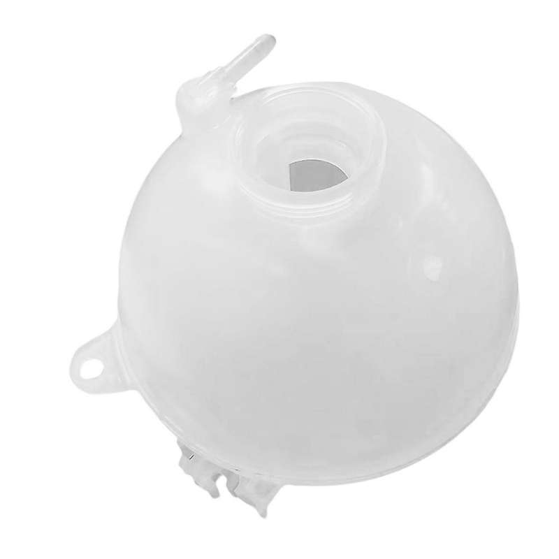 Radiator Coolant Expansion Tank for Chevrolet Malibu 2017 2018 2019