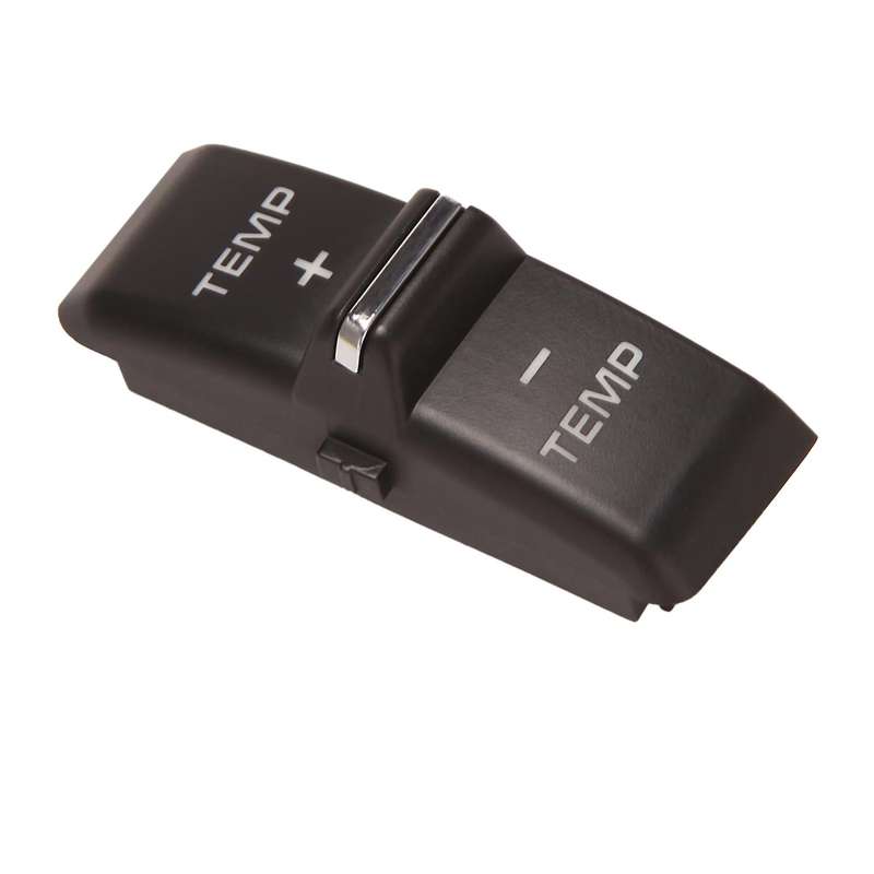 Center Console Left Switch Button for -porsche Cayenne 2010-2021