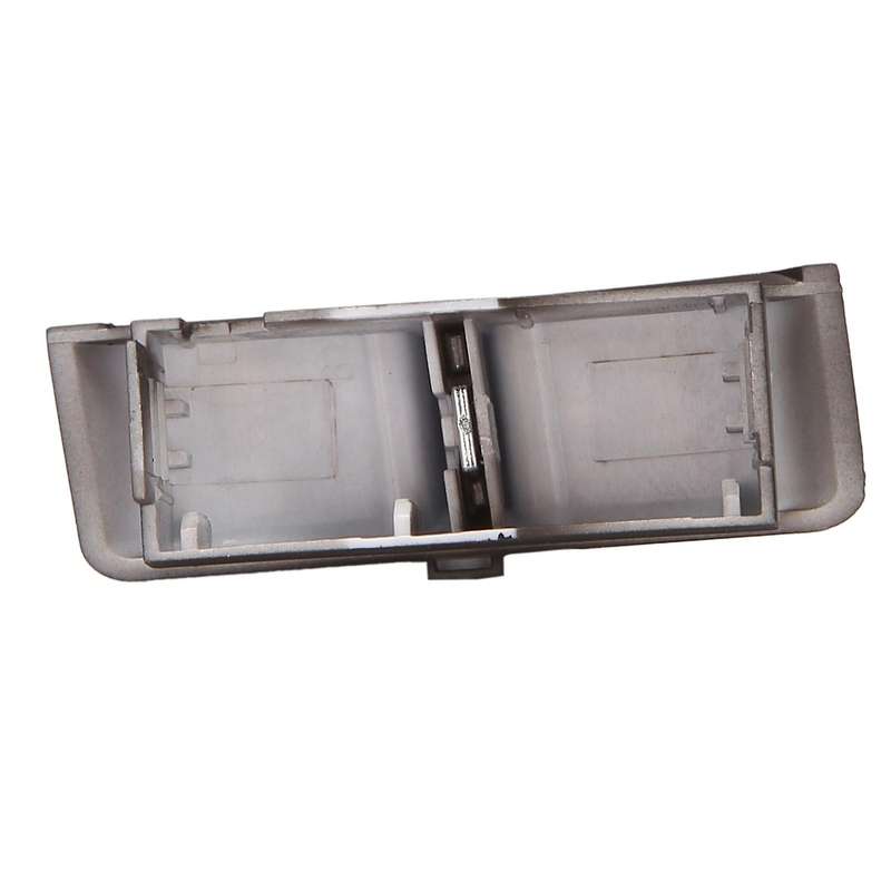 Center Console Left Switch Button for -porsche Cayenne 2010-2021