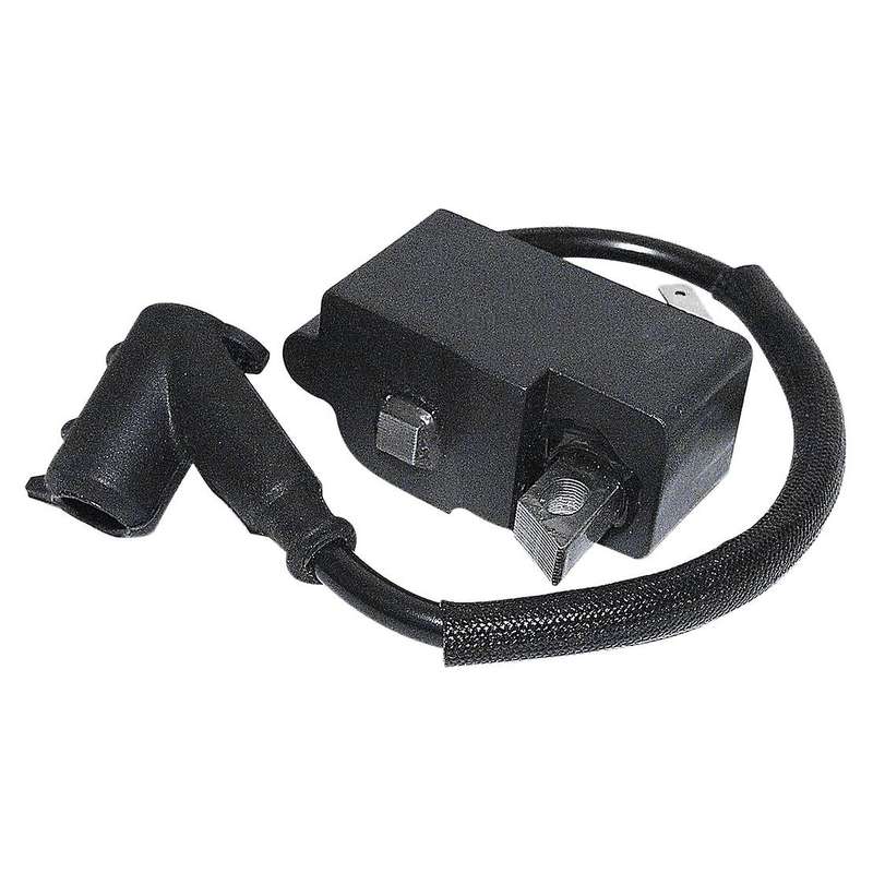 Auto Lawn Mower Engine Ignition Coil for Stihl Ms362 Chainsaw 1140