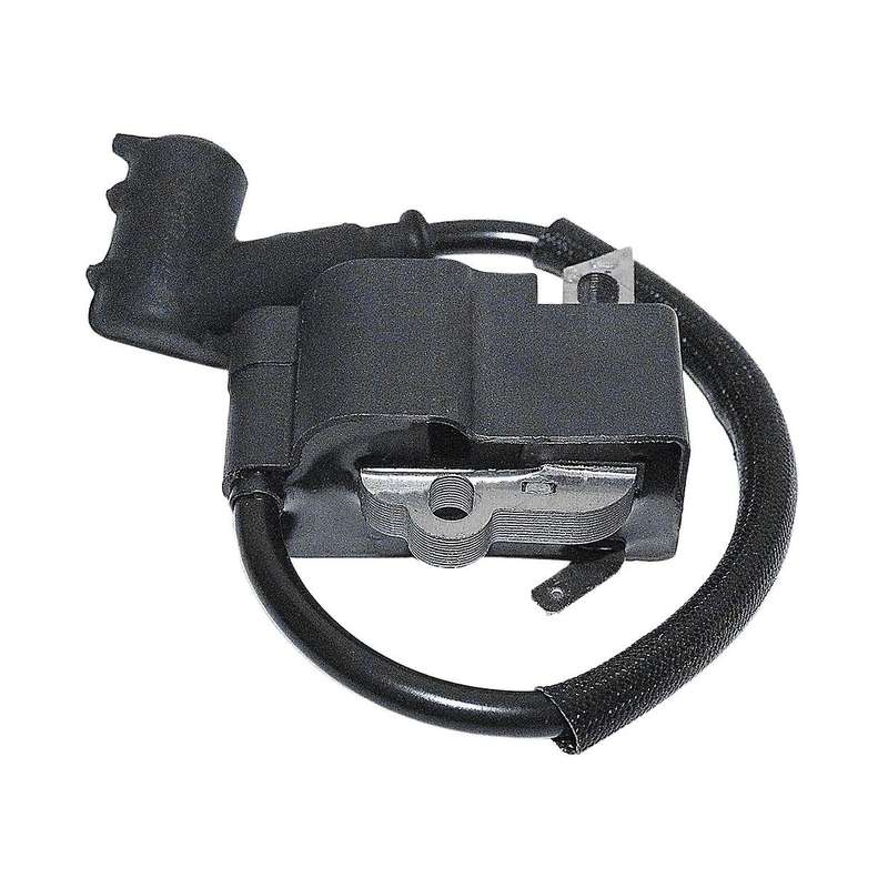 Auto Lawn Mower Engine Ignition Coil for Stihl Ms362 Chainsaw 1140