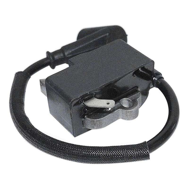 Auto Lawn Mower Engine Ignition Coil for Stihl Ms362 Chainsaw 1140