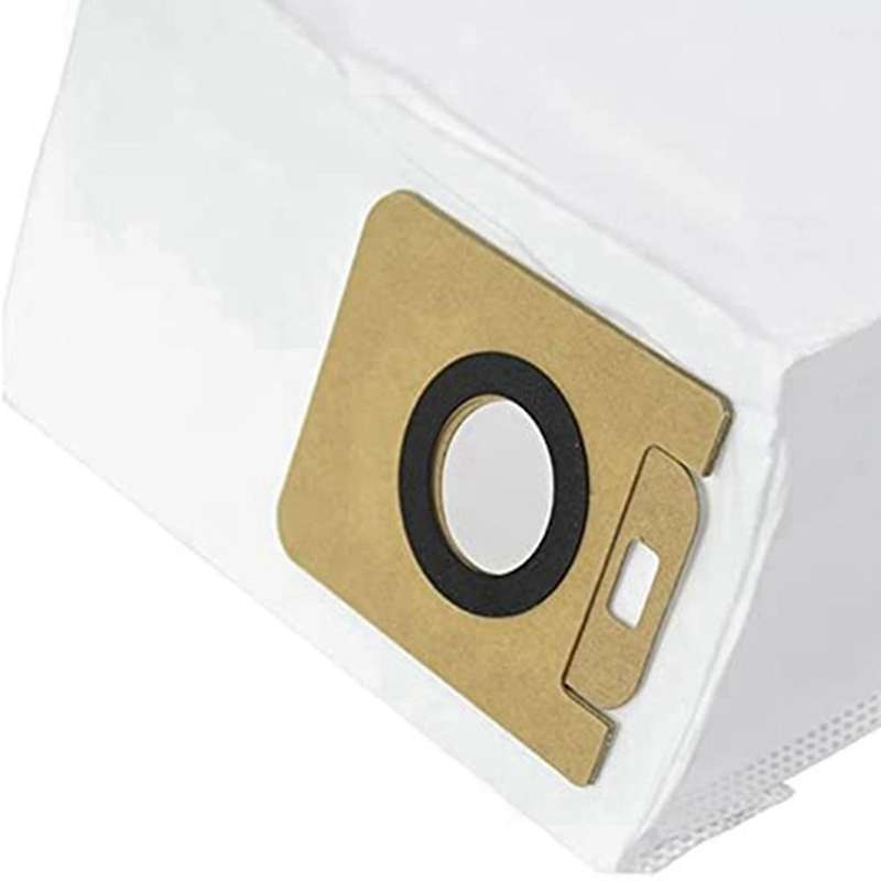 Replacement for Xiaomi Dreame Bot Z10 Pro / L10 Plus Auto-empty Robot