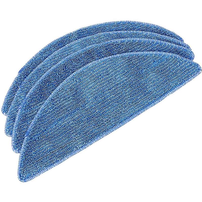 For Neatsvor X500 Robot Vacuum Cleaner Accessories Roller Brush