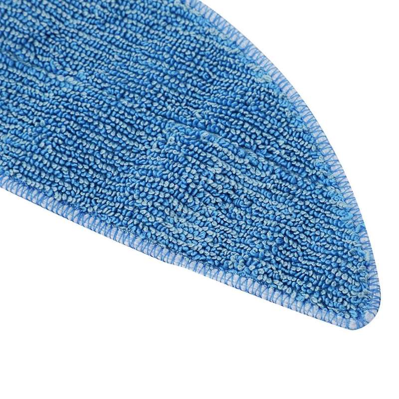 For Neatsvor X500 Robot Vacuum Cleaner Accessories Roller Brush