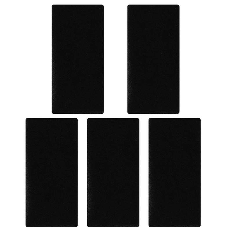 For Neatsvor X500 Robot Vacuum Cleaner Accessories Roller Brush
