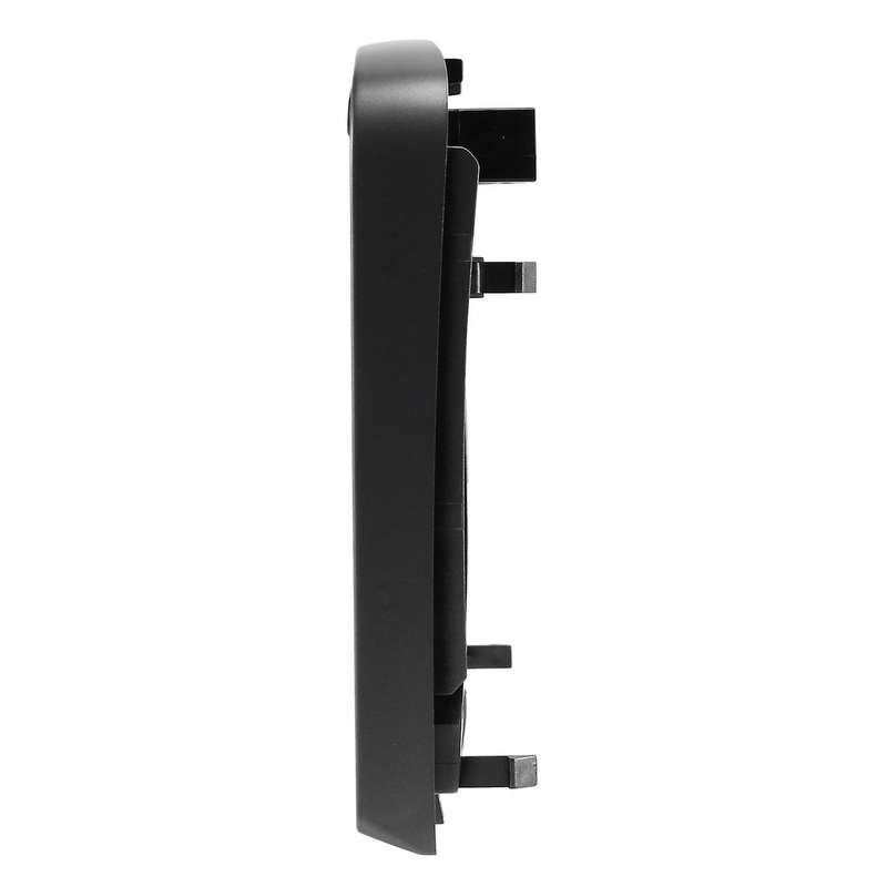 Car No Dvd Only Frame Audio Fitting Adaptor Dash Trim Facia Panel