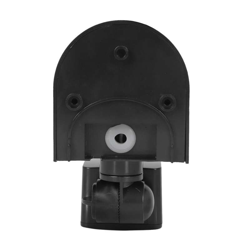 Ac110v-240v Pir Motion Sensor Switch Wall Light Lamp 180 Degree