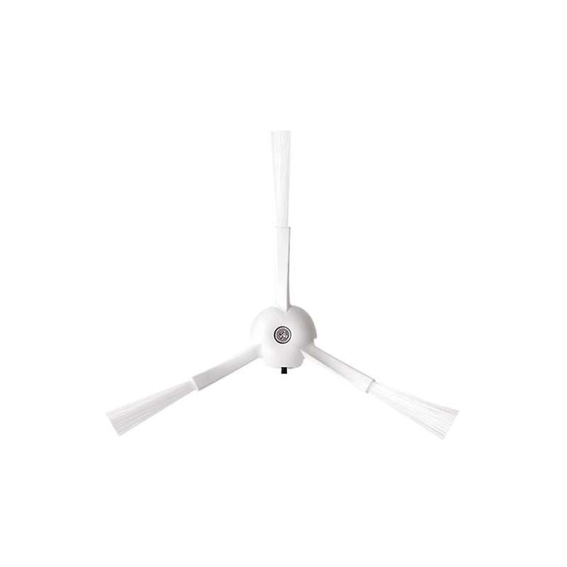For Xiaomi Mi 1 1s Roborock S5 T6 T7 Vacuum Filter Main Side Brush