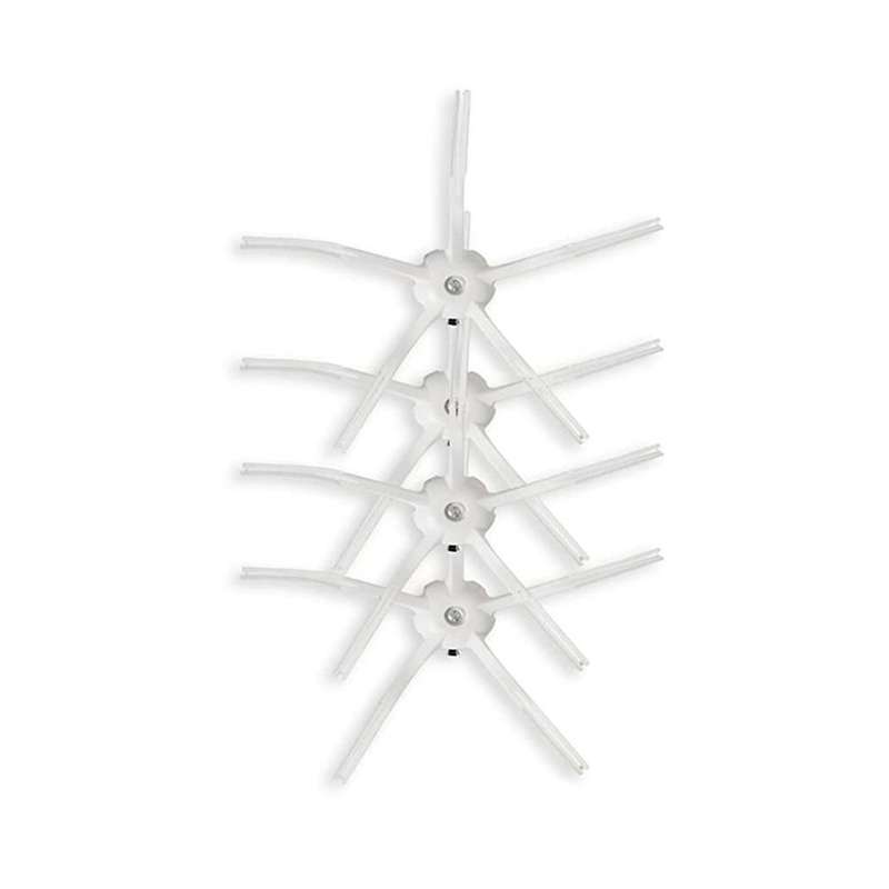 Main Brush Filters for Xiaomi Roborock Mop Cloths S7 T7 Plus Robotic