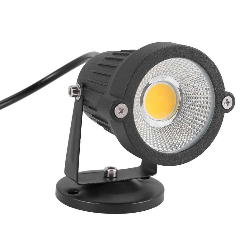 Cob 3w 12v Led Led   (, )