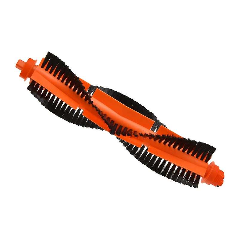 Parts for Xiaomi Mi Robot Vacuum-mop Pro Stytj02ym/styj02ym Viomi