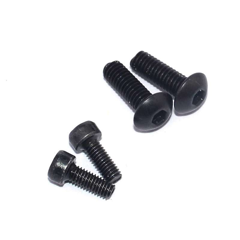 Motor Mount 8456 for 1/8 Zd Racing 08423 08426 08427 9116 Rc Car ,2