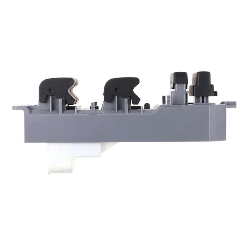 New 84820-02190 Electric Window Master Control Switch for Toyota
