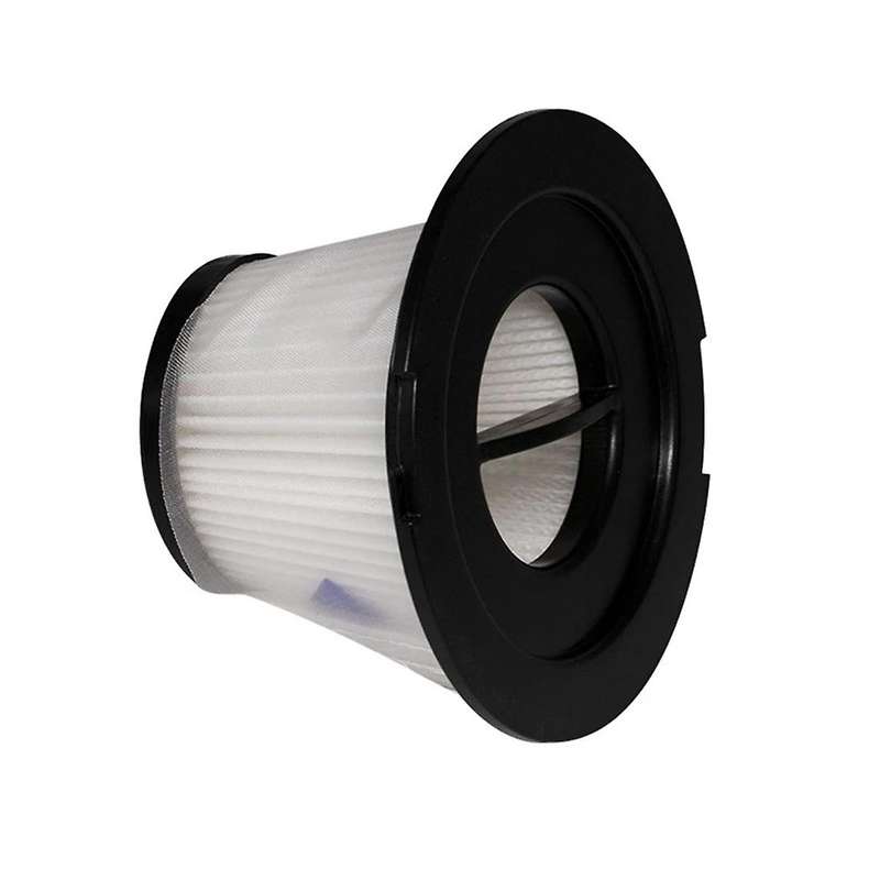 Cordless Home Sweeper Vacuum Cleaner Hepa Filter Replacement Parts