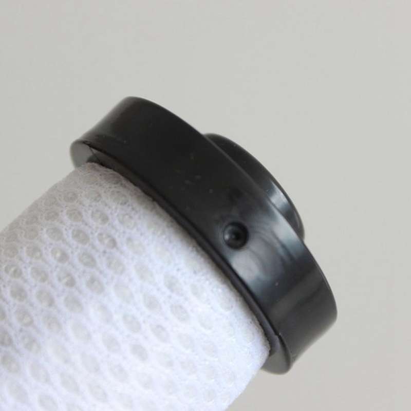 Filters Kit for Shark Vacuum Cleaner If200 If100 Vacuum Cleaner