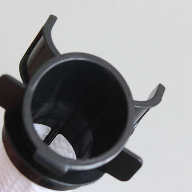 Filters Kit for Shark Vacuum Cleaner If200 If100 Vacuum Cleaner