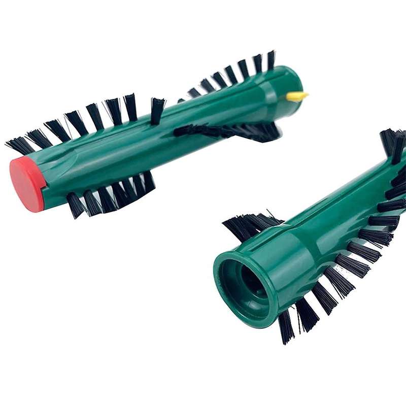 Vacuum Cleaner Accessories Roller Brush Main Brush for Vorwerk