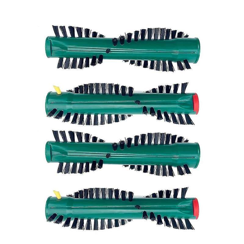 Vacuum Cleaner Accessories Roller Brush Main Brush for Vorwerk