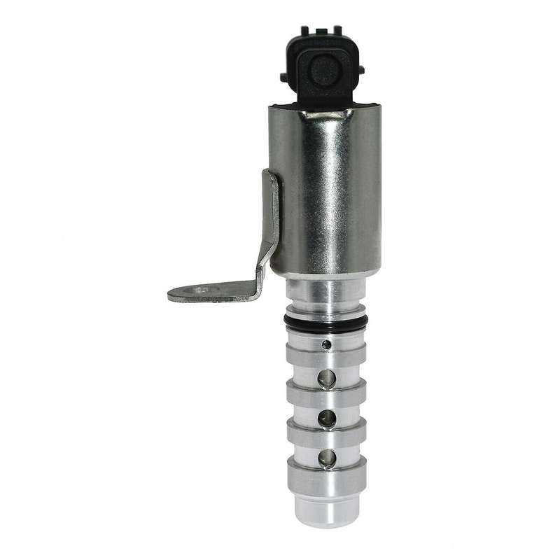 3796-en200 Vvt Variable Oil Control Valve Solenoid for Nissan Qashqai