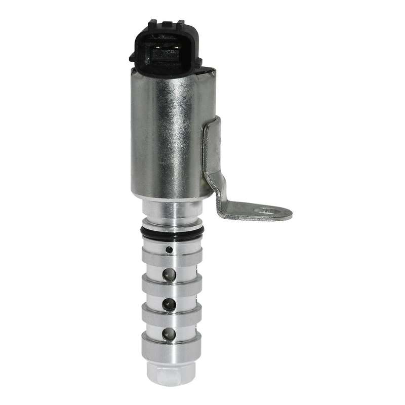 3796-en200 Vvt Variable Oil Control Valve Solenoid for Nissan Qashqai