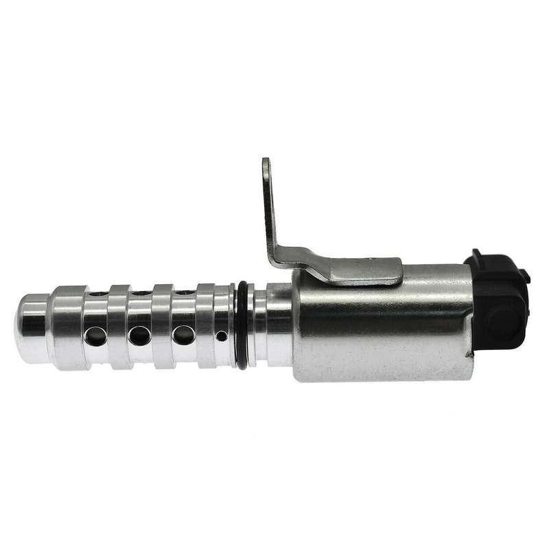3796-en200 Vvt Variable Oil Control Valve Solenoid for Nissan Qashqai