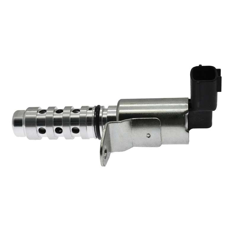 3796-en200 Vvt Variable Oil Control Valve Solenoid for Nissan Qashqai