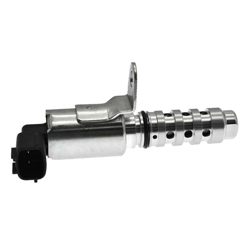 3796-en200 Vvt Variable Oil Control Valve Solenoid for Nissan Qashqai