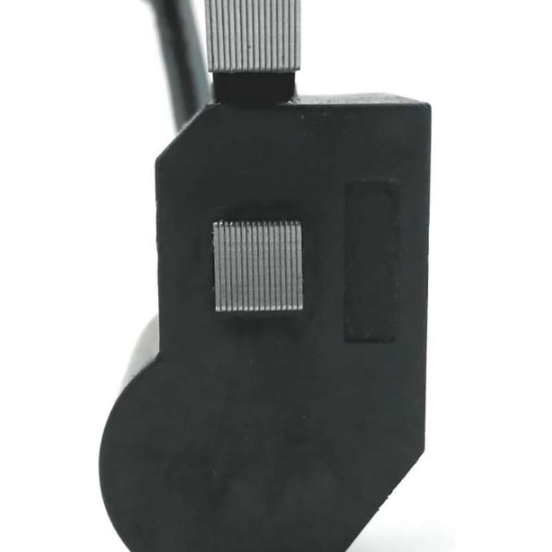 585565501 Ignition Magneto for Mcculloch B26 T26 T26cs B26ps
