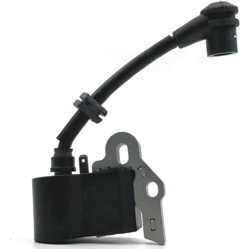 585565501 Ignition Magneto for Mcculloch B26 T26 T26cs B26ps
