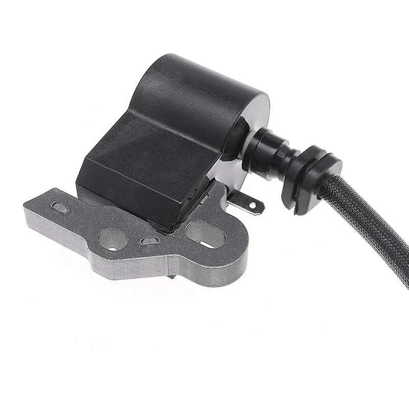 585565501 Ignition Magneto for Mcculloch B26 T26 T26cs B26ps