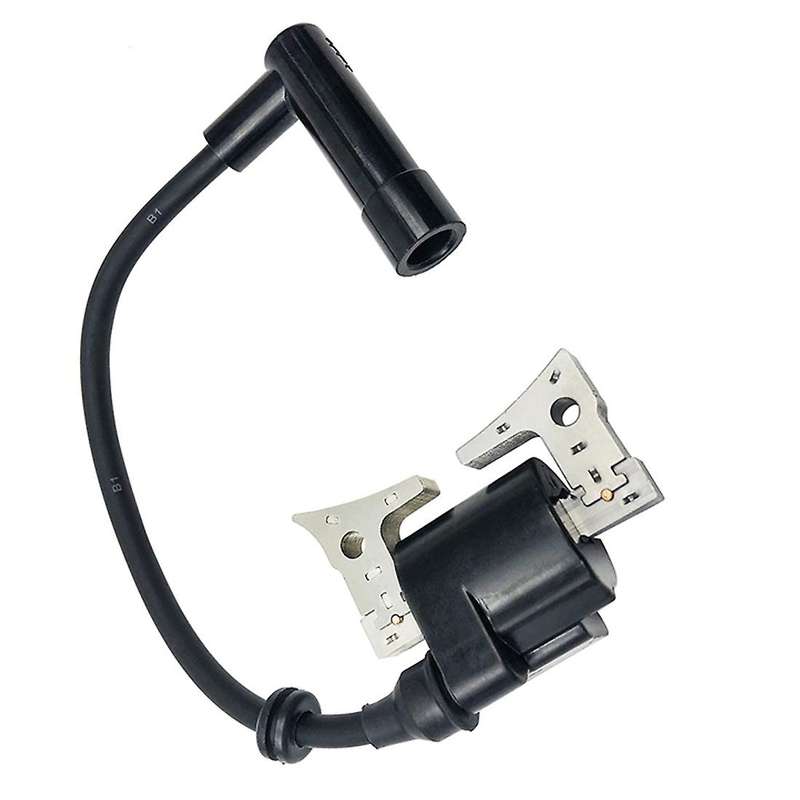 Ignition Coil Pack for Robin Subaru Ex13 Ex17 Ex21 Engines Motors