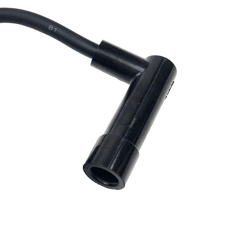 Ignition Coil Pack for Robin Subaru Ex13 Ex17 Ex21 Engines Motors