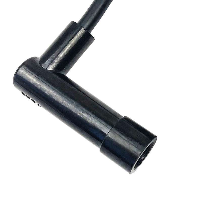 Ignition Coil Pack for Robin Subaru Ex13 Ex17 Ex21 Engines Motors