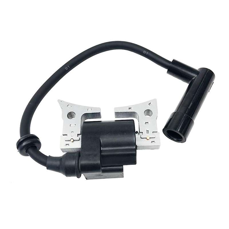 Ignition Coil Pack for Robin Subaru Ex13 Ex17 Ex21 Engines Motors