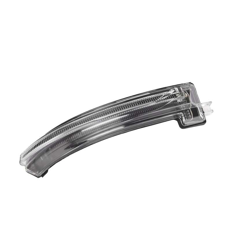Led Dc12v Left Rear View Mirror Turn Light for Hyundai Elantra 2021