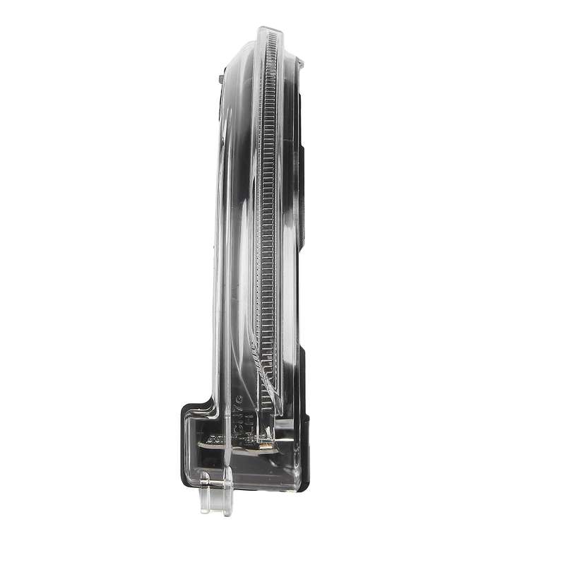 Led Dc12v Left Rear View Mirror Turn Light for Hyundai Elantra 2021