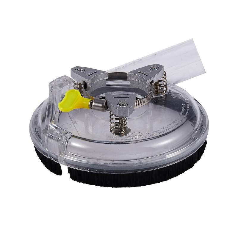 Shroud Dust Cover for 125mm Angle Grinder Hand Grinder Power Tool